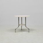 609268 Lamp table